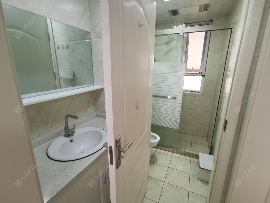 常州路劲城二期在租房源室内图_小牛看房