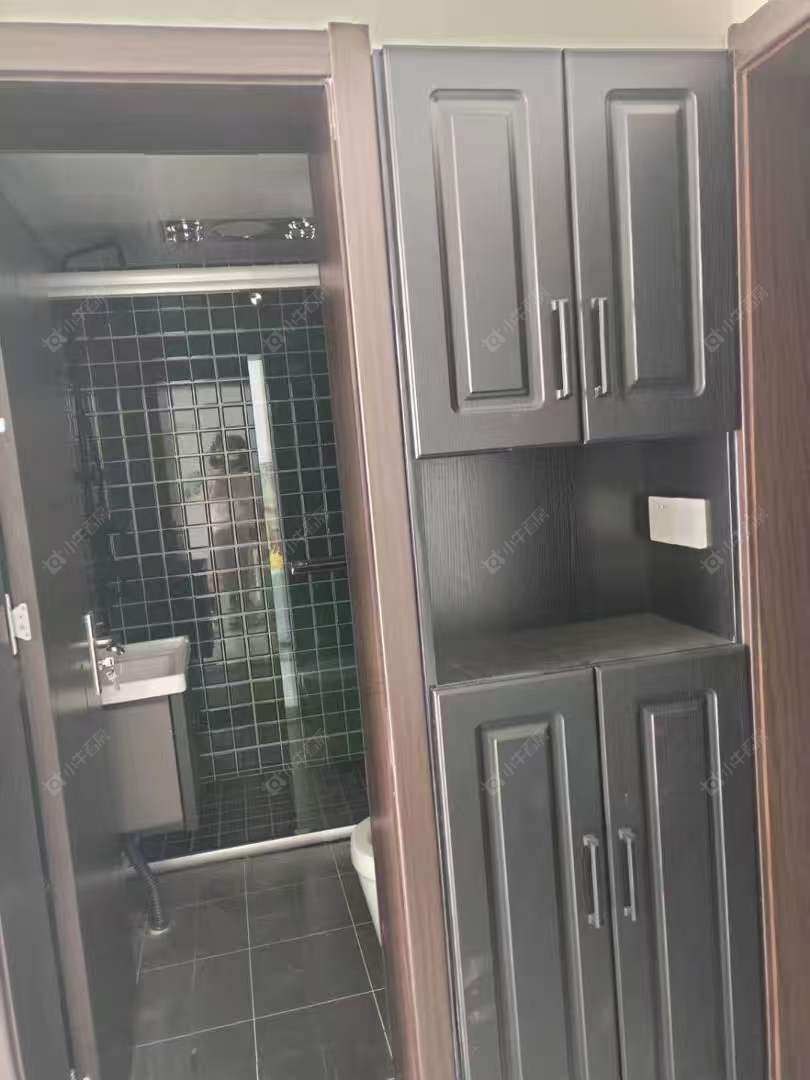 翠竹新村东北区房源 常州翠竹新村东北区在租房源_小牛看房