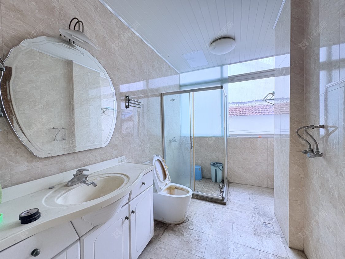 丹阳全州镇东风村在售二手房源室内图_小牛看房