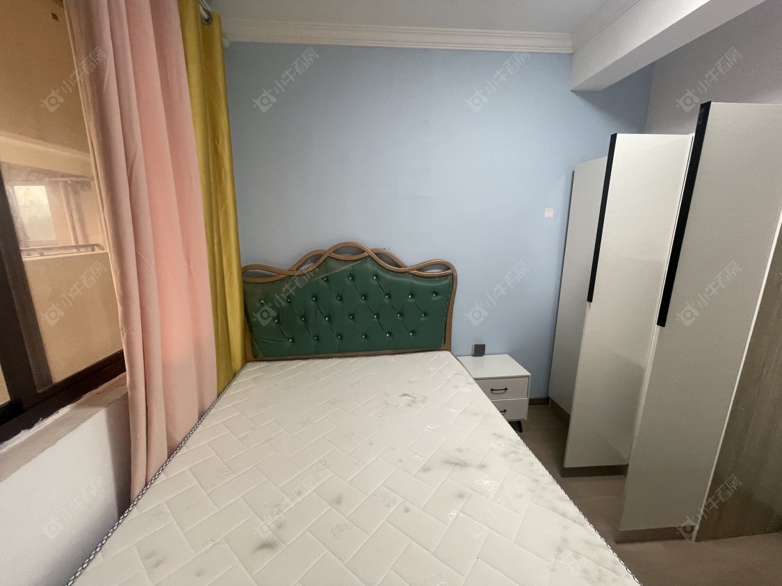 常州东方君开在租房源_小牛看房