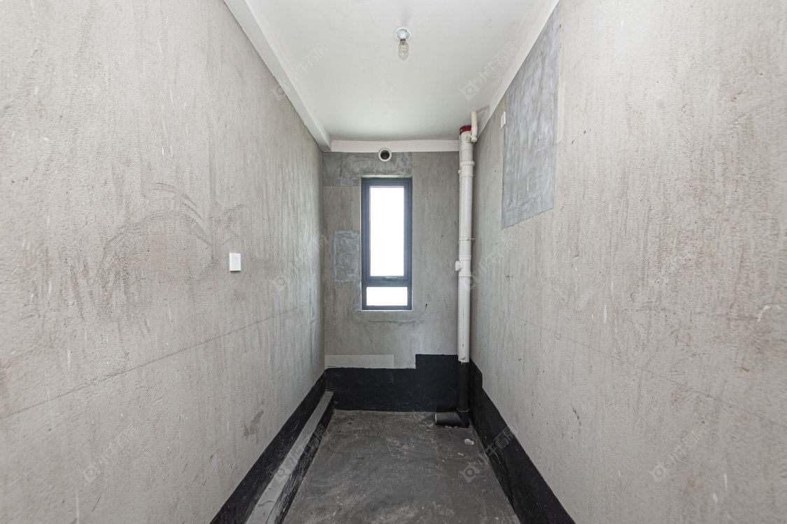 碧桂园都市森林房源室内图 常州碧桂园都市森林在售二手房源室内图_小牛看房