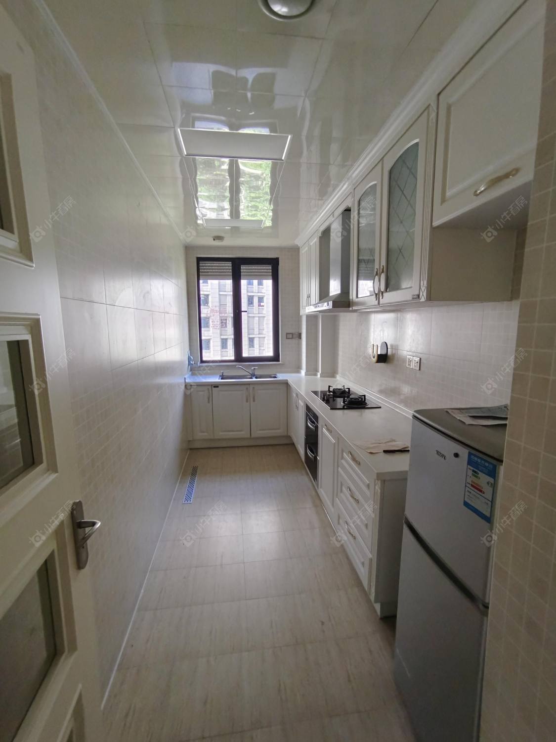 常州泰和之春在租房源室内图_小牛看房