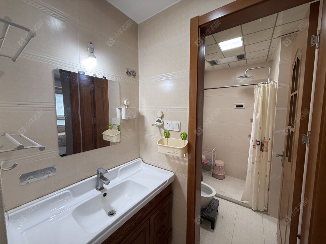 常州华润国际四期在租房源_小牛看房