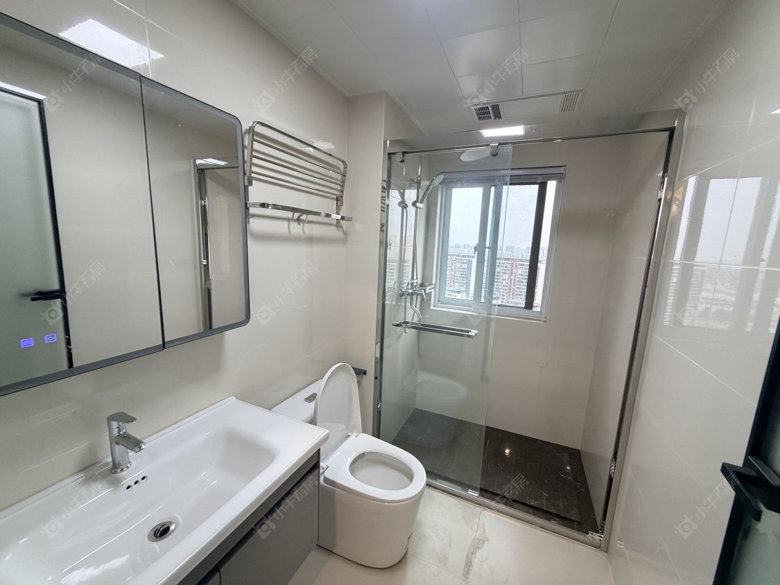 河枫御景花苑房源 常州河枫御景花苑在租房源_小牛看房