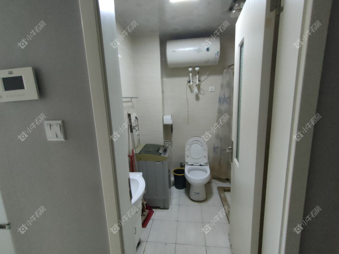 常州宝龙城市广场在租房源_小牛看房