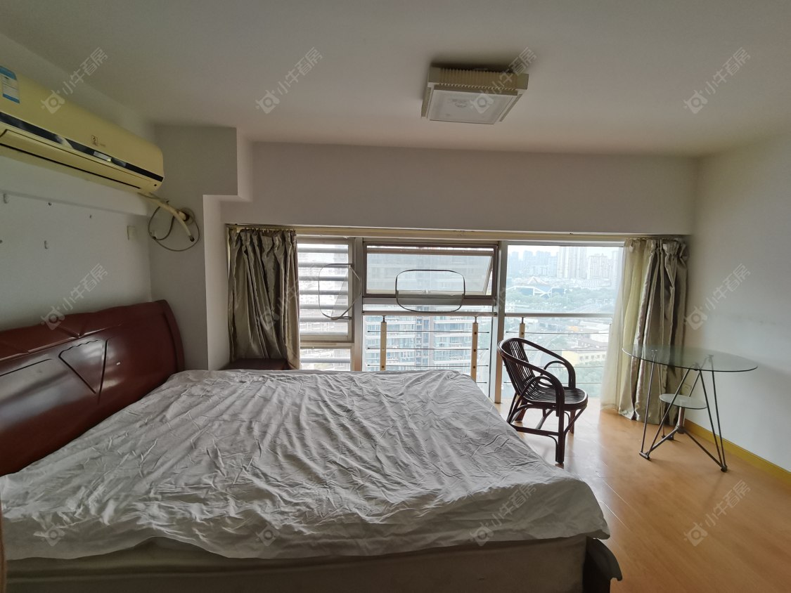 怡康机电广场房源 常州怡康机电广场在租房源_小牛看房