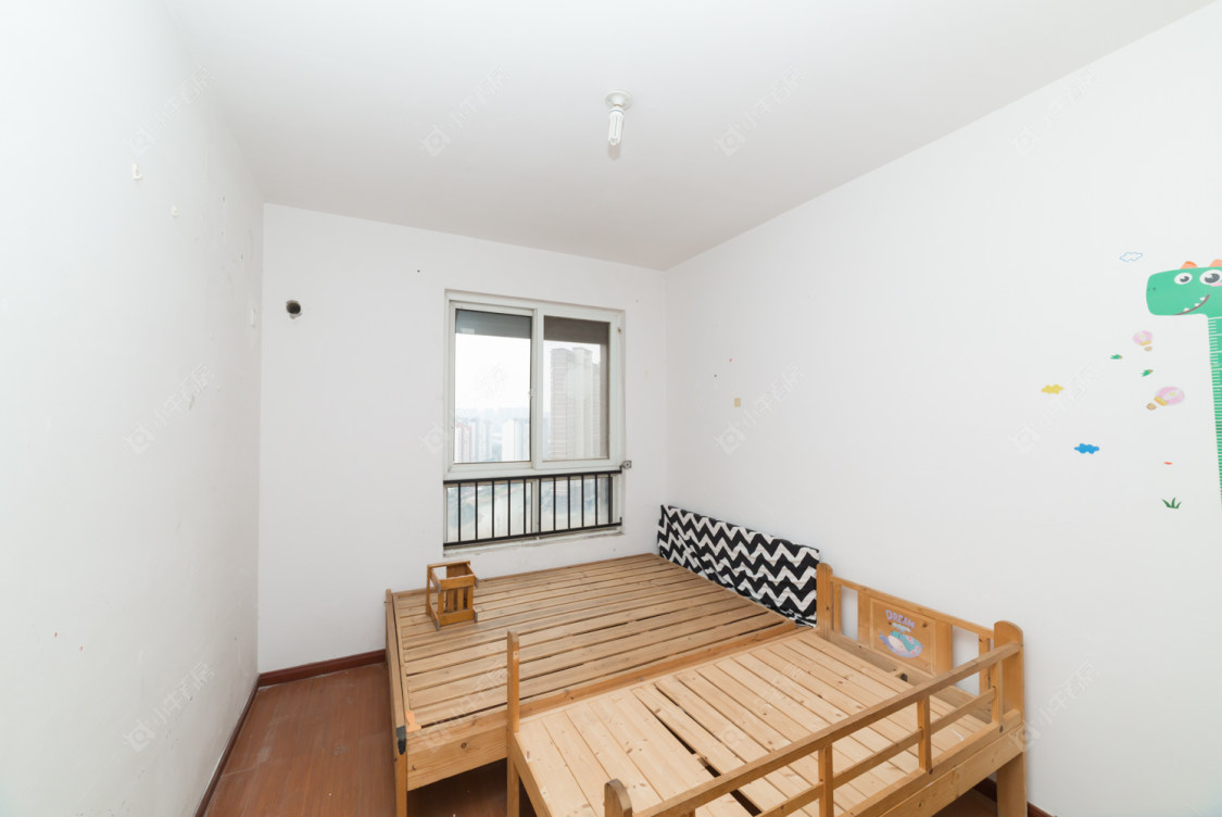 常州御河湾在售二手房源室内图_小牛看房