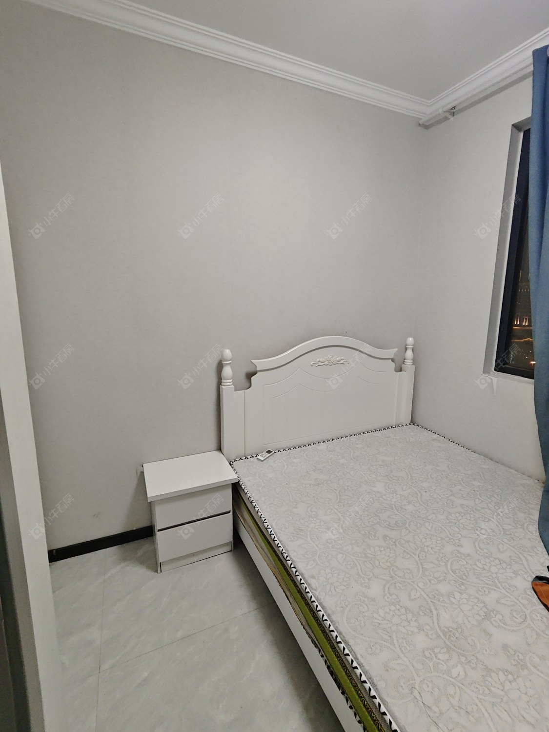 常州清云澜湾A区在租房源室内图_小牛看房