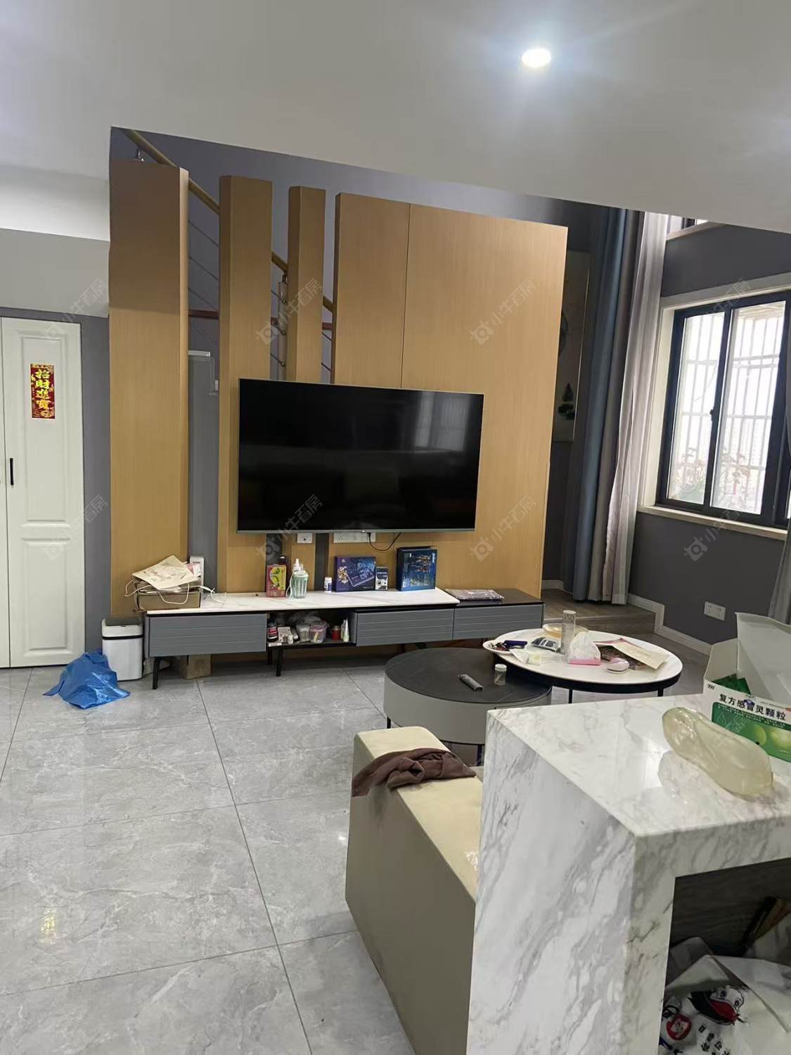 常州保纳商业广场租房_小牛看房