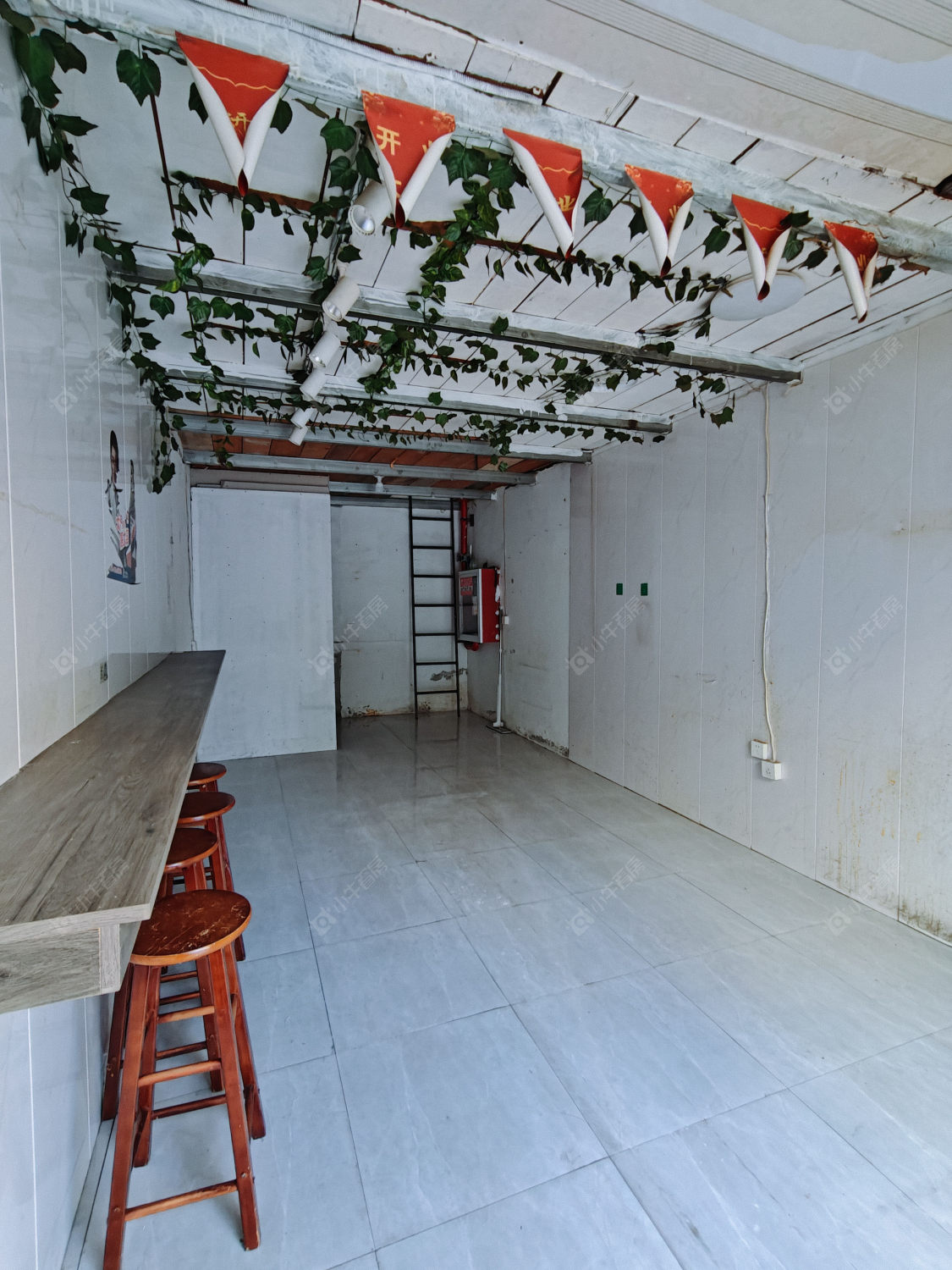 中海龙城花园南区房源室内图 常州中海龙城花园南区在售二手房源室内图_小牛看房