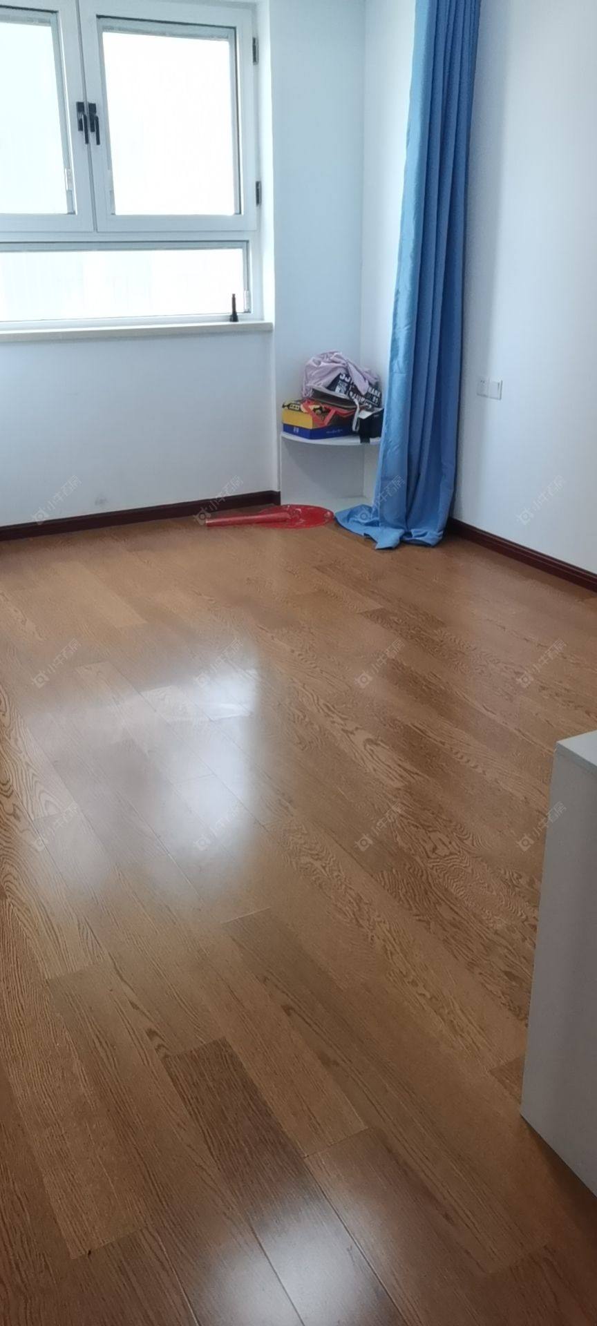常州港龙新港城租房_港龙新港城3室2厅房源出租