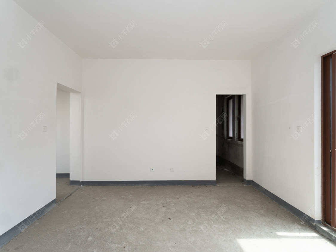 世家别院房源小区图 常州世家别院在售二手房源小区图_小牛看房