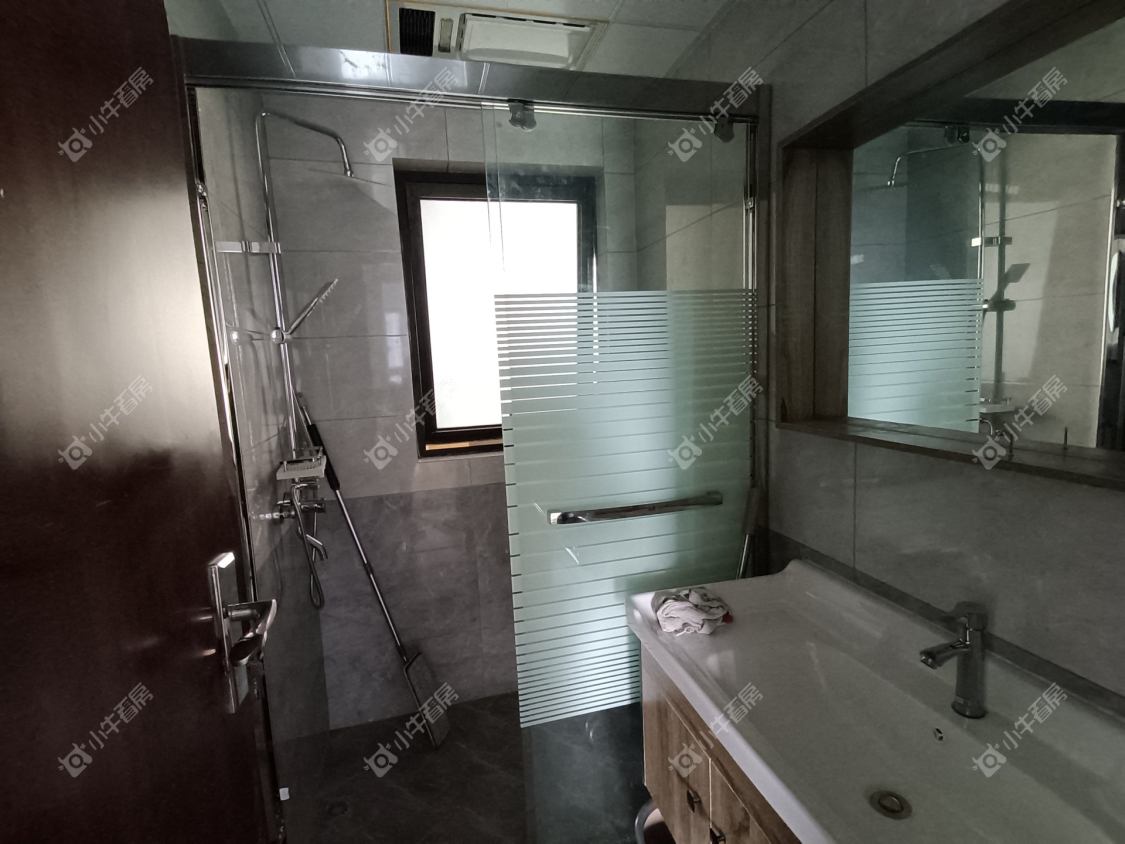 常州美的金科公园天下在租房源_小牛看房