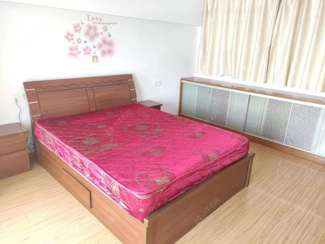 常州方正大厦在租房源室内图_小牛看房