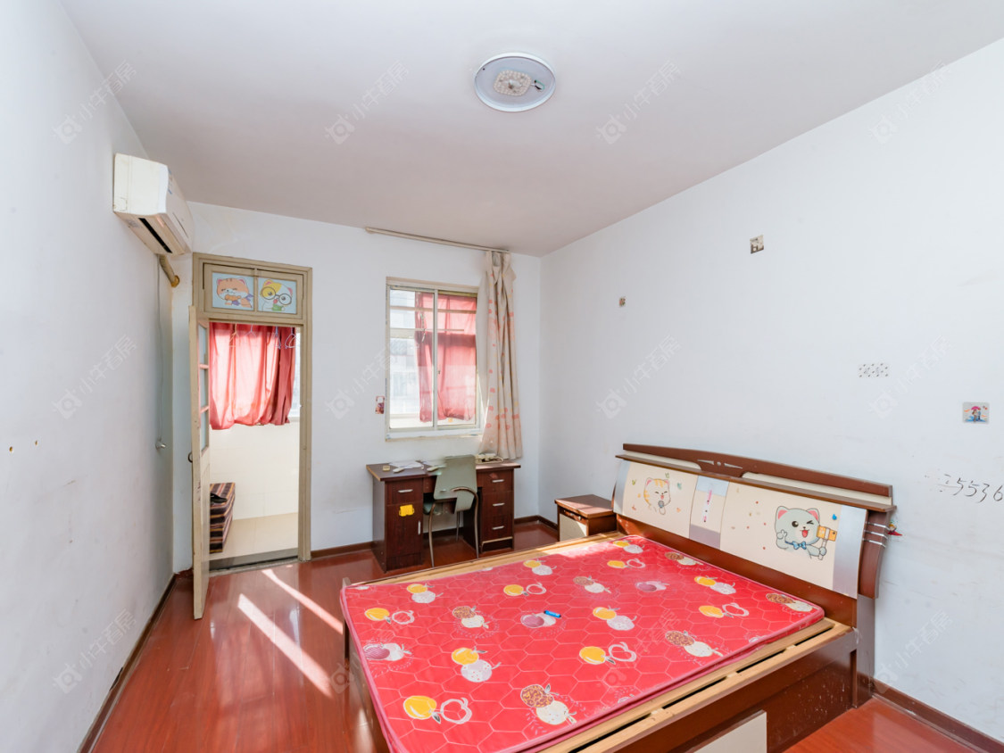 机械新村房源室内图 常州机械新村在售二手房源室内图_小牛看房