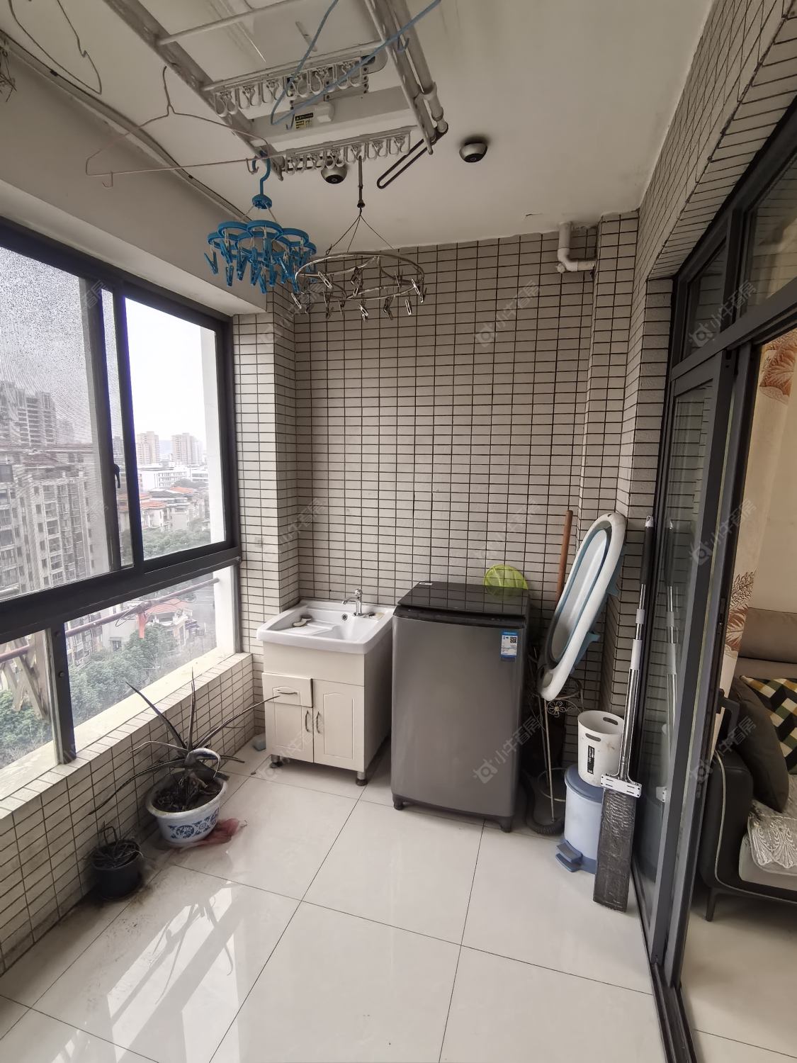 常州香树湾福园在租房源_小牛看房