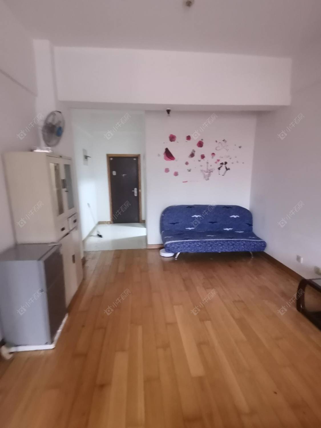 常州御花园(新北)租房_小牛看房