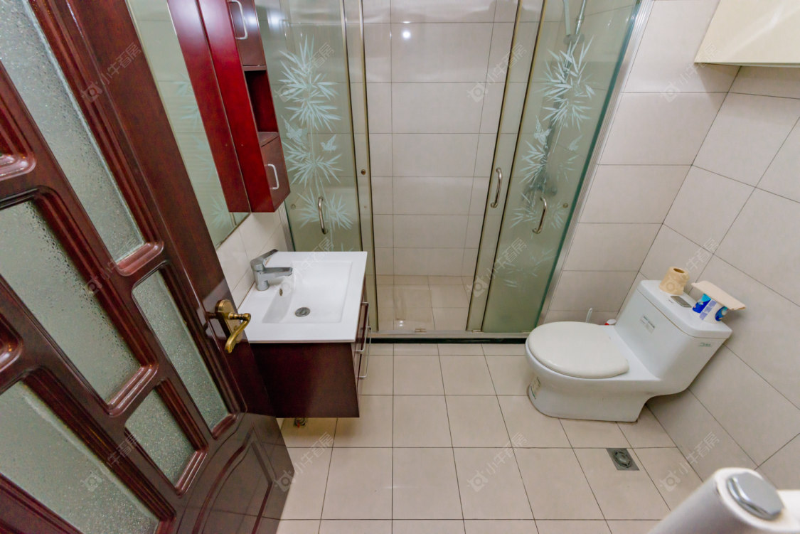 鹏欣丽都房源室内图 常州鹏欣丽都在售二手房源室内图_小牛看房