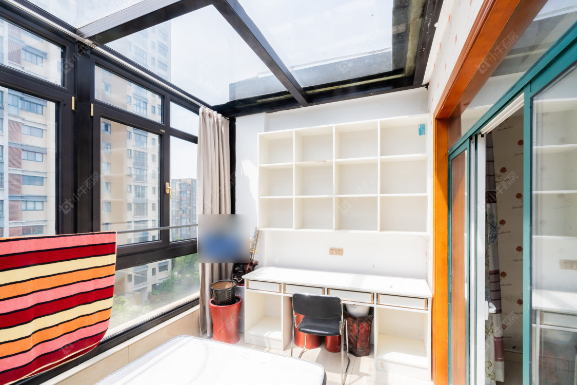 常州朝阳瑞景华庭在售二手房源小区图_小牛看房