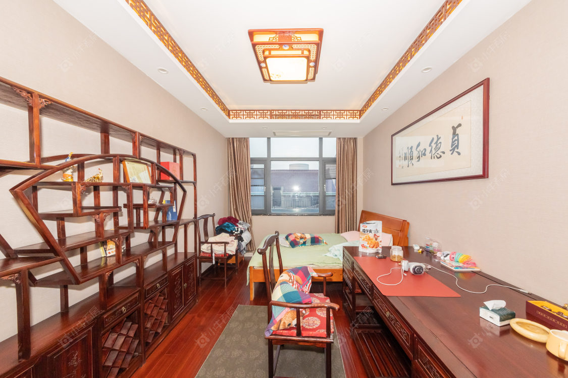 常州兴市路在售二手房源室内图_小牛看房