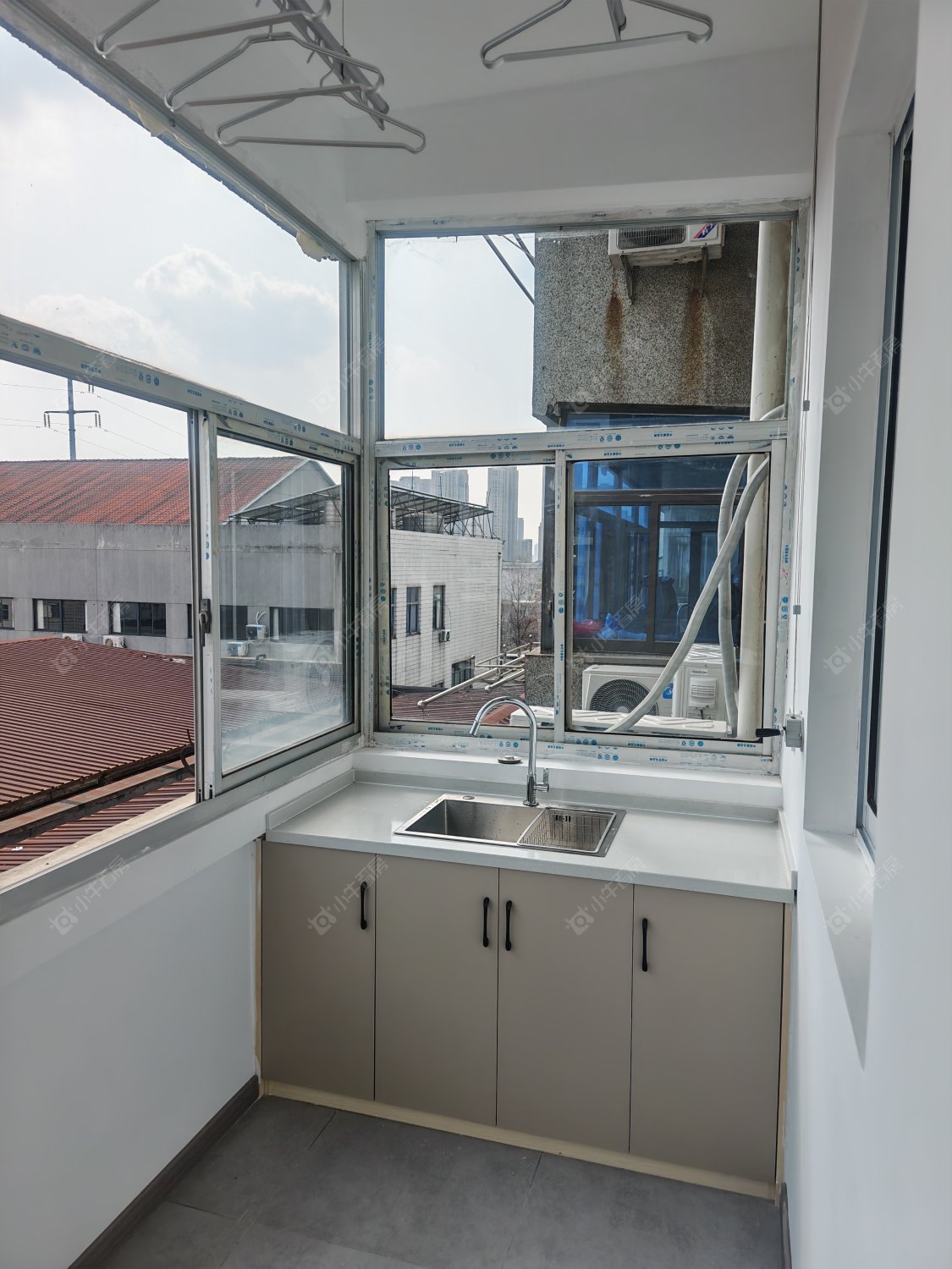 常州花东三村在租房源室内图_小牛看房