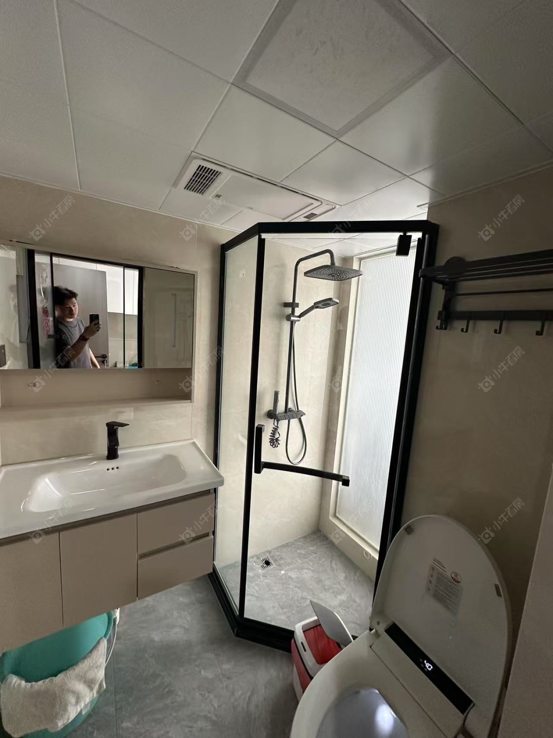 常州山外有山在租房源_小牛看房