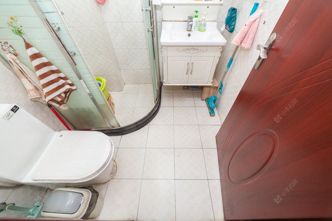 银河湾第一城二期房源室内图 常州银河湾第一城二期在售二手房源室内图_小牛看房