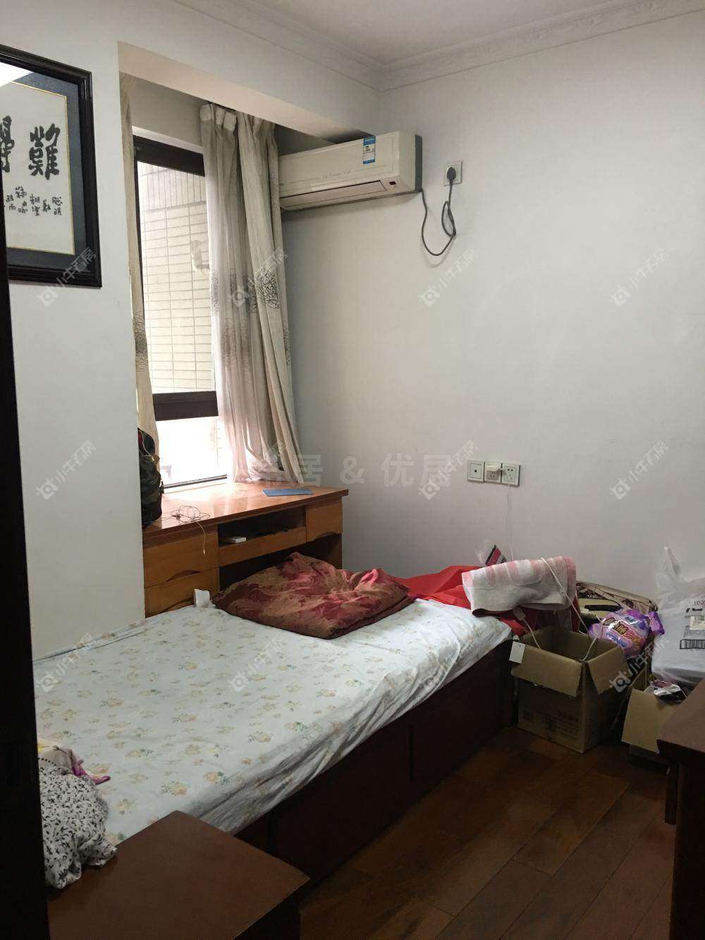 新城逸境园房源 常州新城逸境园在租房源_小牛看房