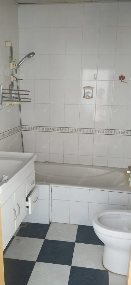 盘龙苑西区房源户型图 常州盘龙苑西区在租房源户型图_小牛看房