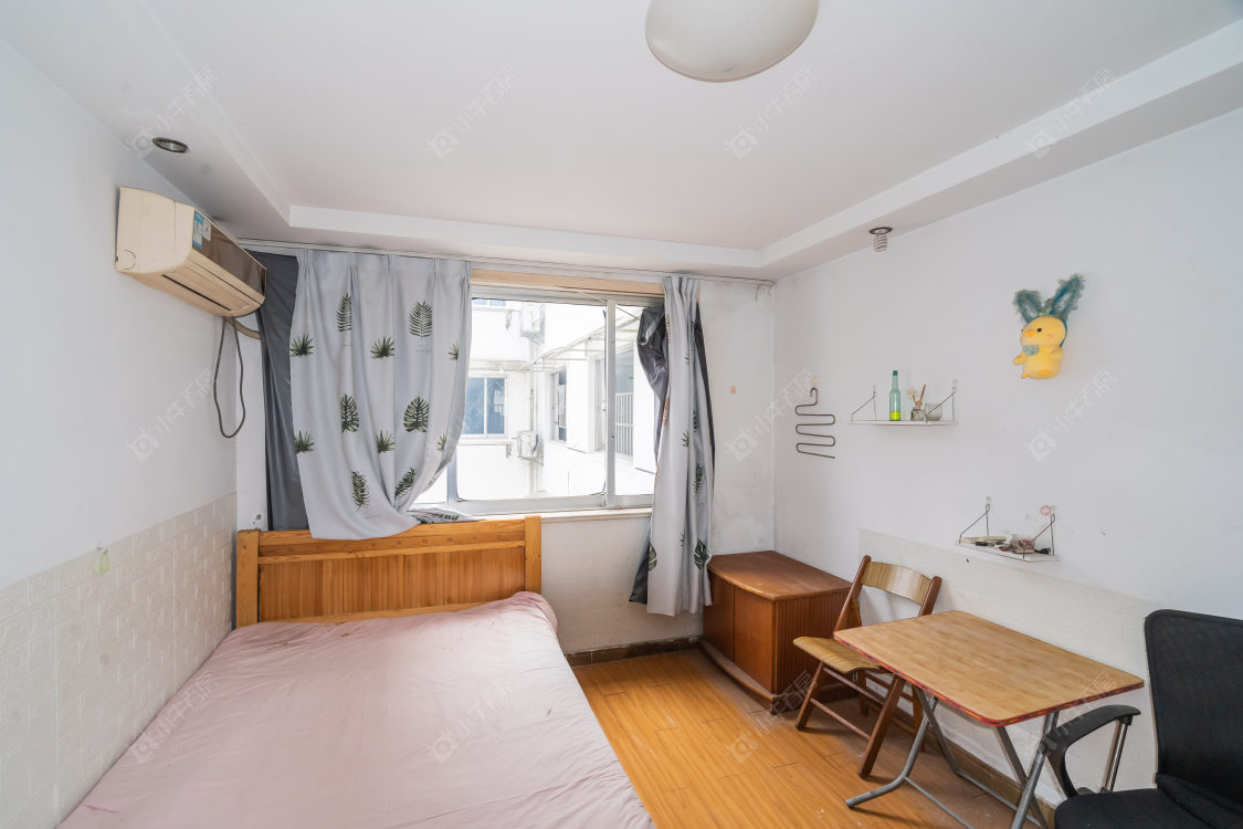 常州海伦小屋在售二手房_小牛看房