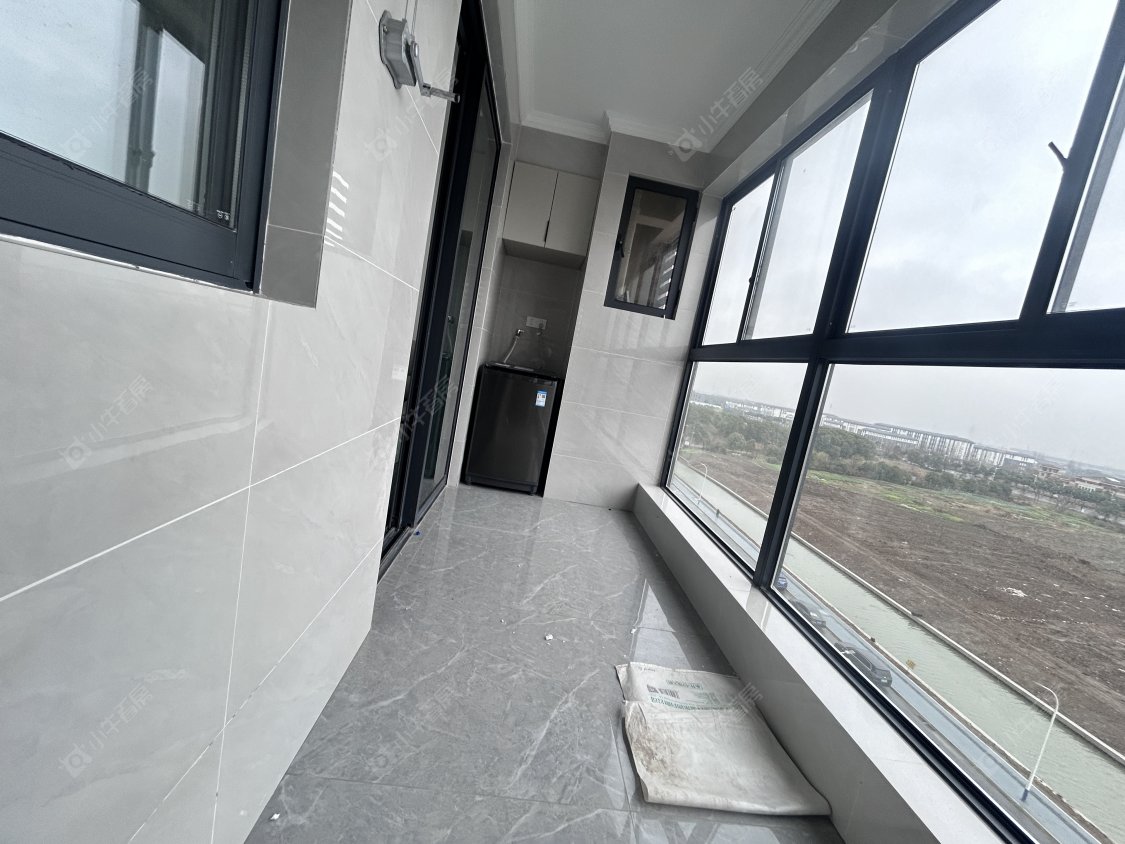 常州天启瑞禧花园在租房源室内图_小牛看房