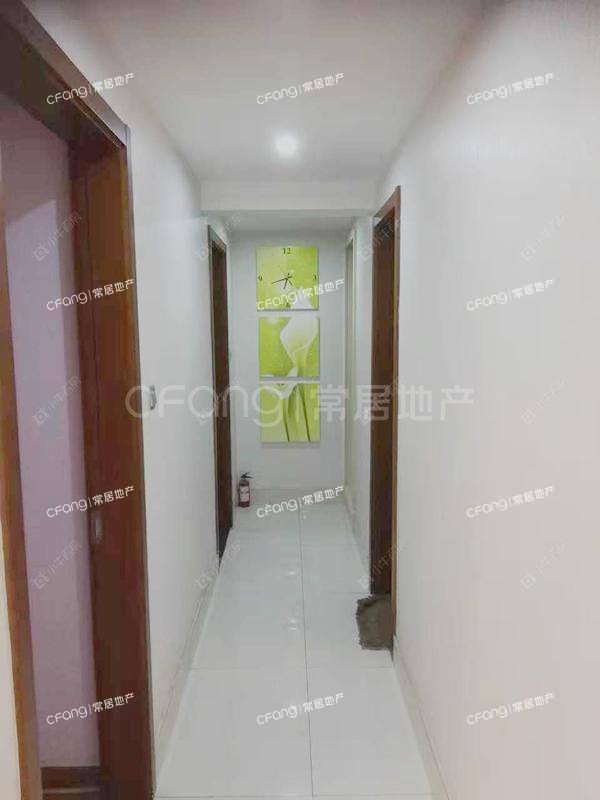 九龙仓时代上院房源 常州九龙仓时代上院在租房源_小牛看房