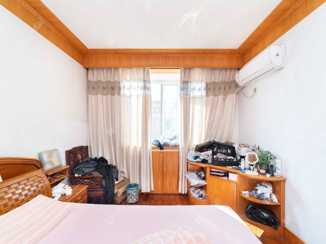 常州阳湖世纪苑南苑在租房源_小牛看房