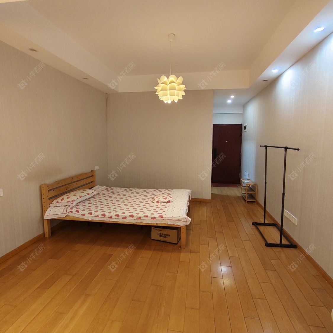 常州东坡雅居在租房源_小牛看房