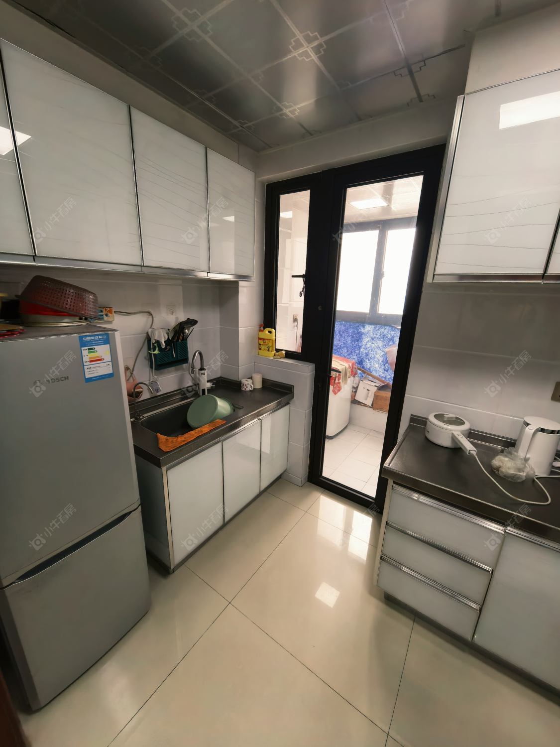 景瑞英郡房源室内图 常州景瑞英郡在租房源室内图_小牛看房