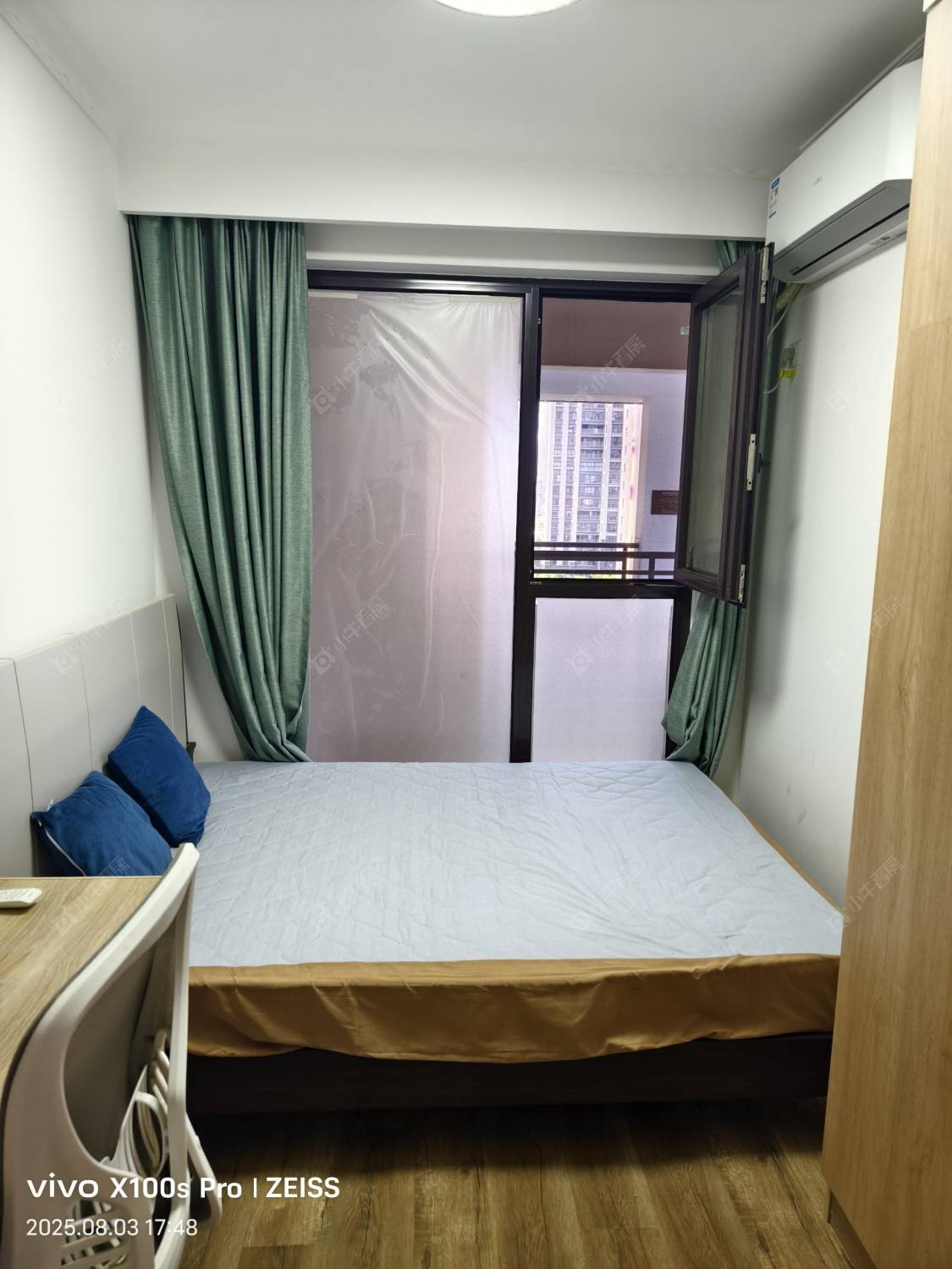 常州路劲雅居乐城市万象租房_路劲雅居乐城市万象4室1厅房源出租