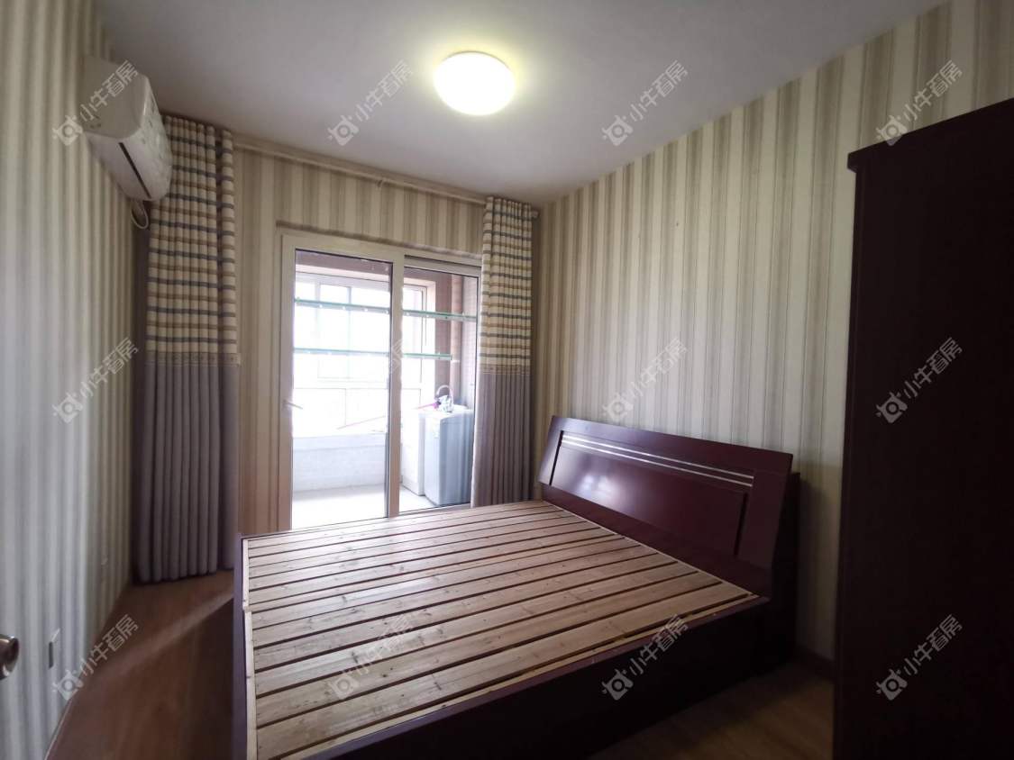 常州九龙仓时代上院在租房源_小牛看房