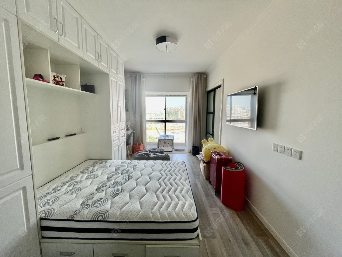 凯旋城西区房源 常州凯旋城西区在租房源_小牛看房