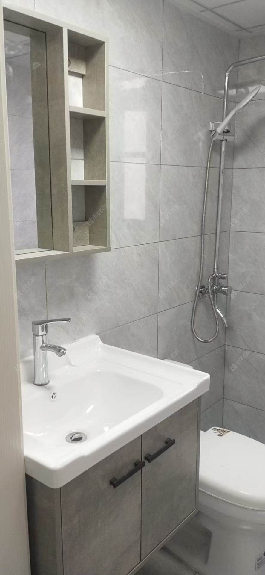 浦北新村房源室内图 常州浦北新村在租房源室内图_小牛看房