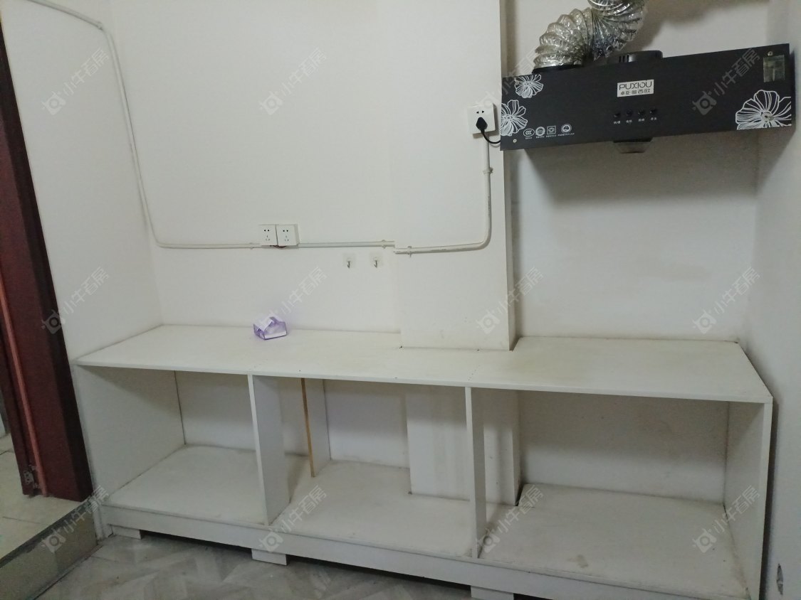 常州天禄西阆苑别墅区在租房源_小牛看房