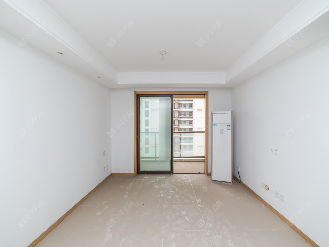 上东区房源 常州上东区在售二手房源_小牛看房