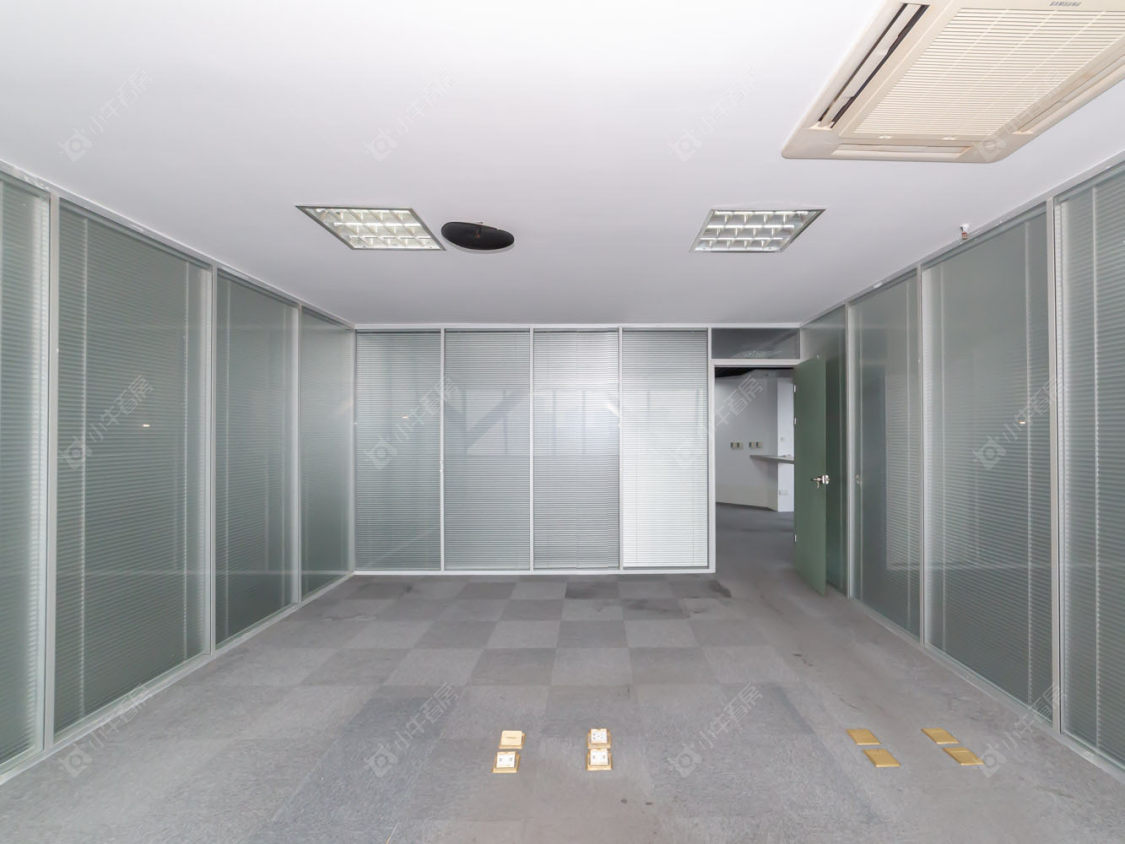 常州创意产业园（新北）在售二手房源室内图_小牛看房