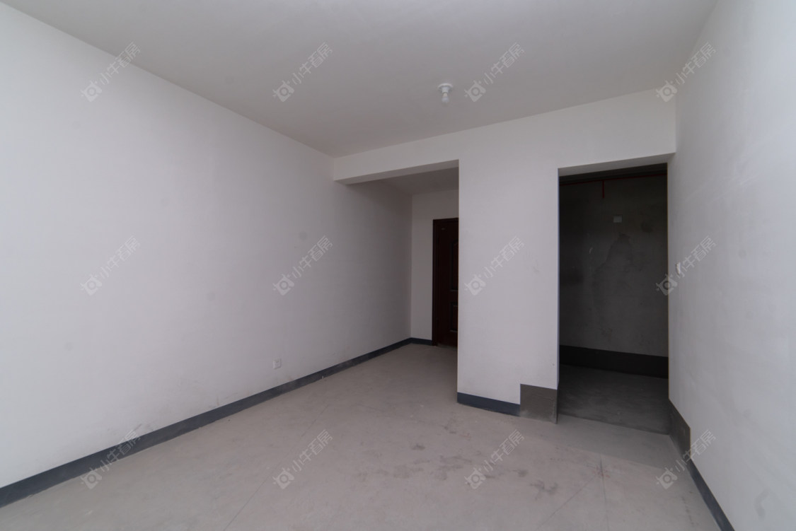 常州五星星韵城在售二手房源室内图_小牛看房