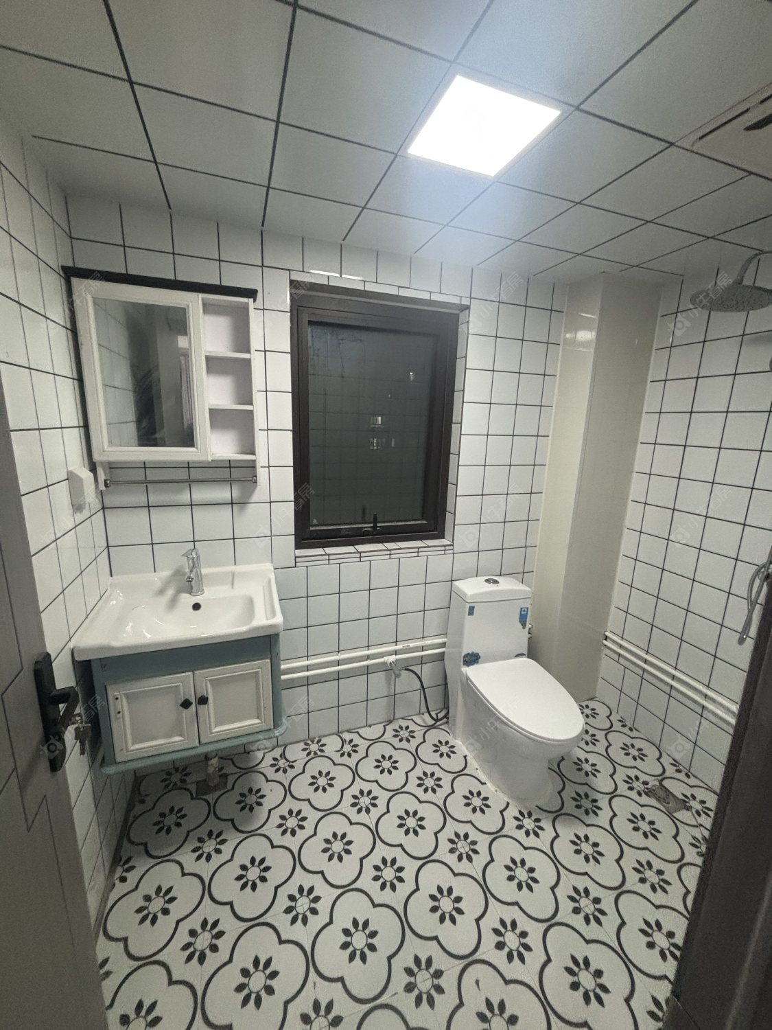 新欣嘉园房源 常州新欣嘉园在租房源_小牛看房