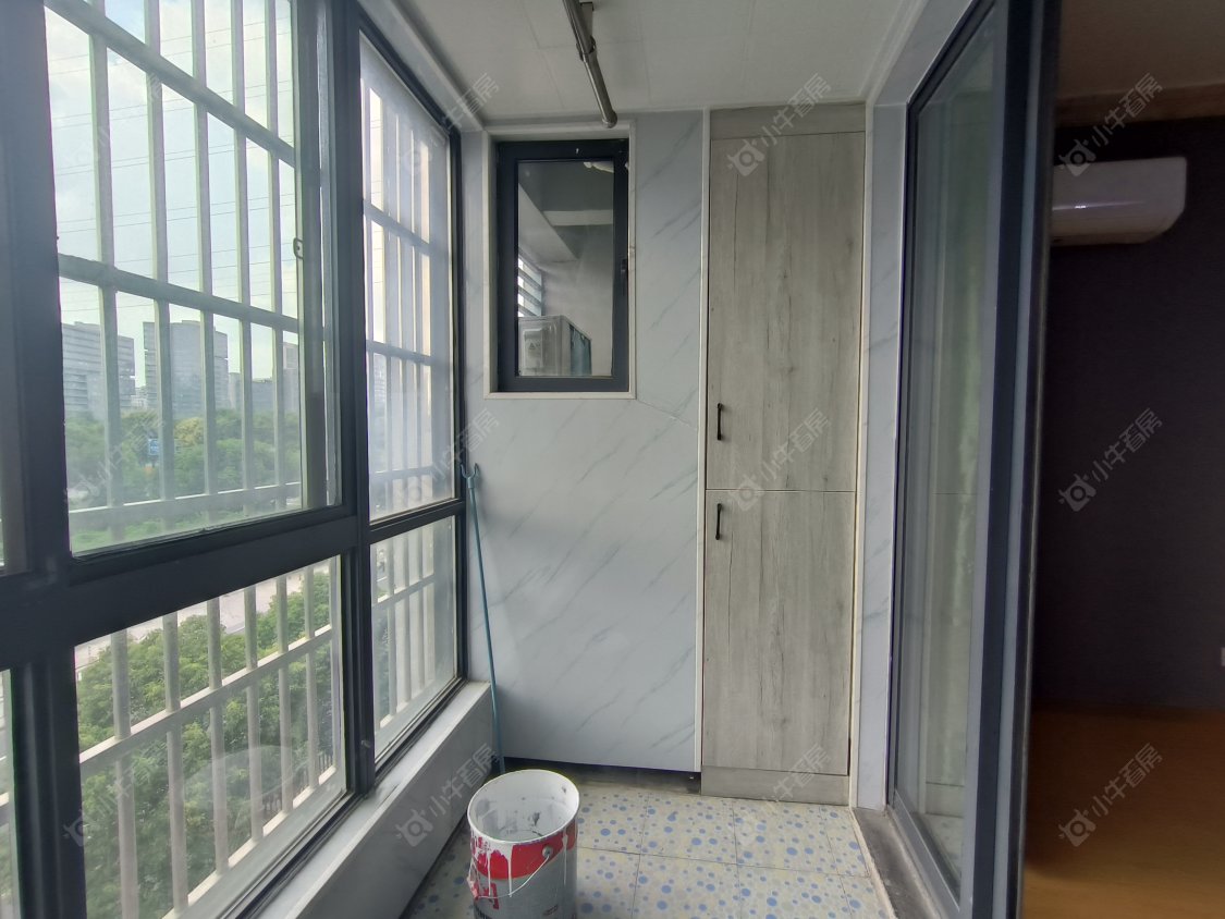 聚盛花园房源 常州聚盛花园在租房源_小牛看房