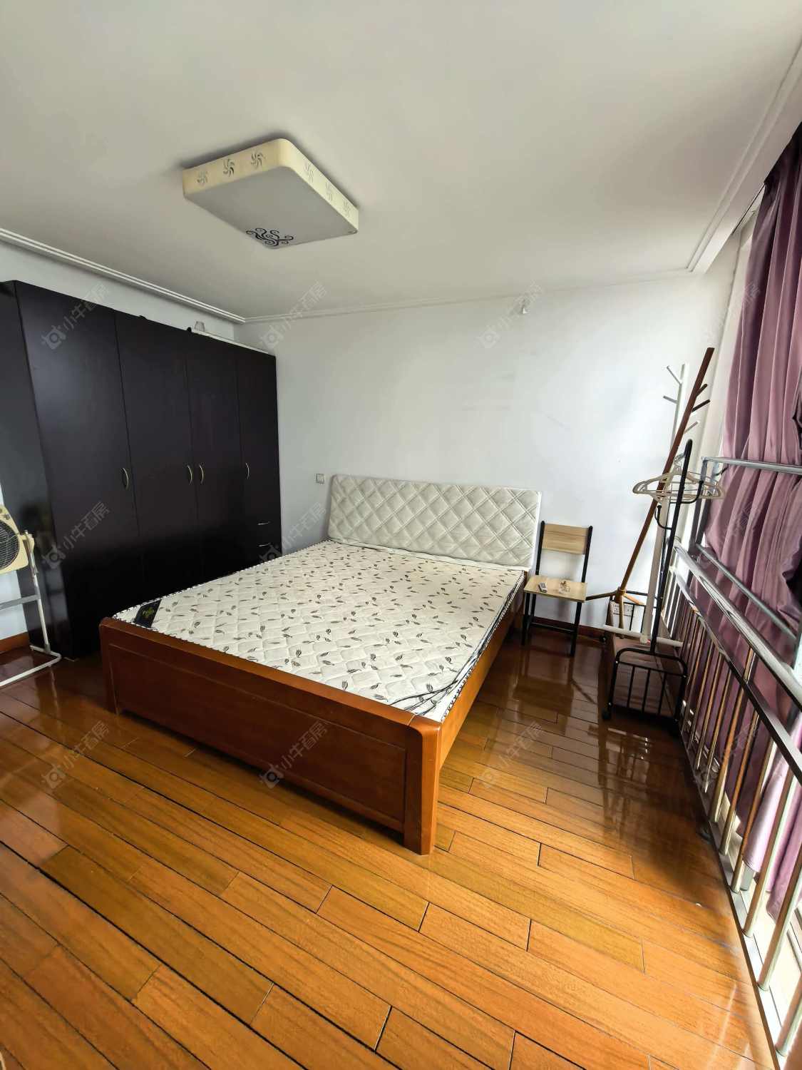 常州中创时代广场在租房源室内图_小牛看房