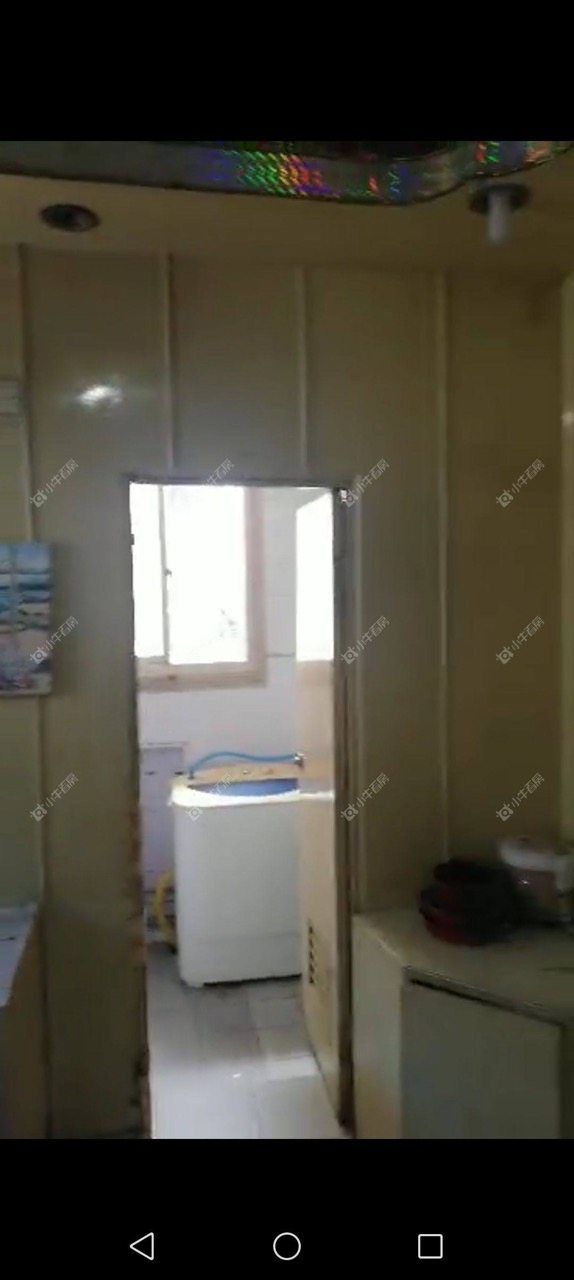 兰翔新村房源室内图 常州兰翔新村在租房源室内图_小牛看房