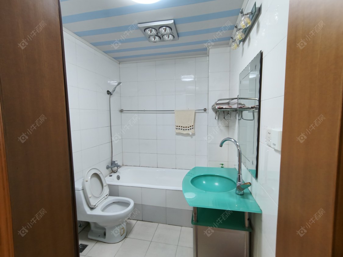 运河花园房源 常州运河花园在租房源_小牛看房