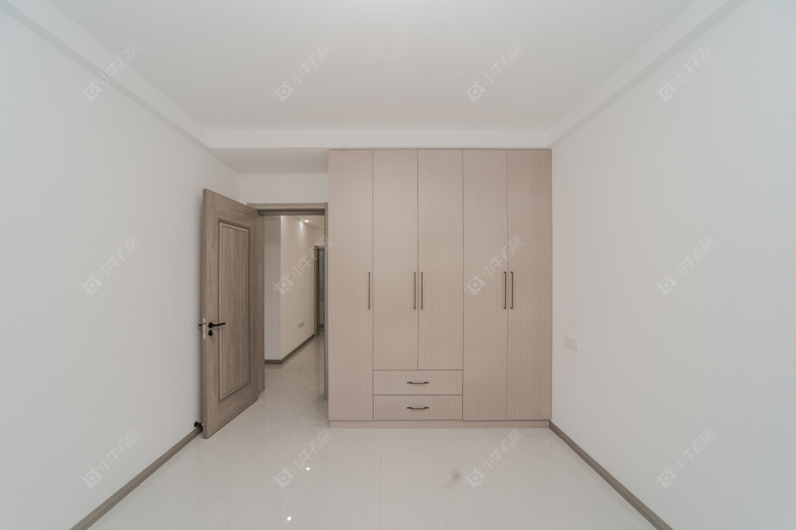 兰翔二村房源 常州兰翔二村在售二手房源_小牛看房