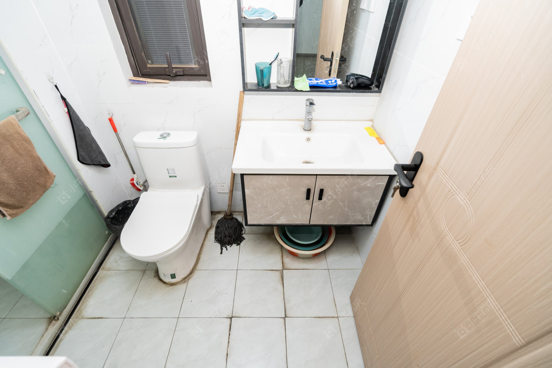 常州衡麓世家在售二手房源室内图_小牛看房